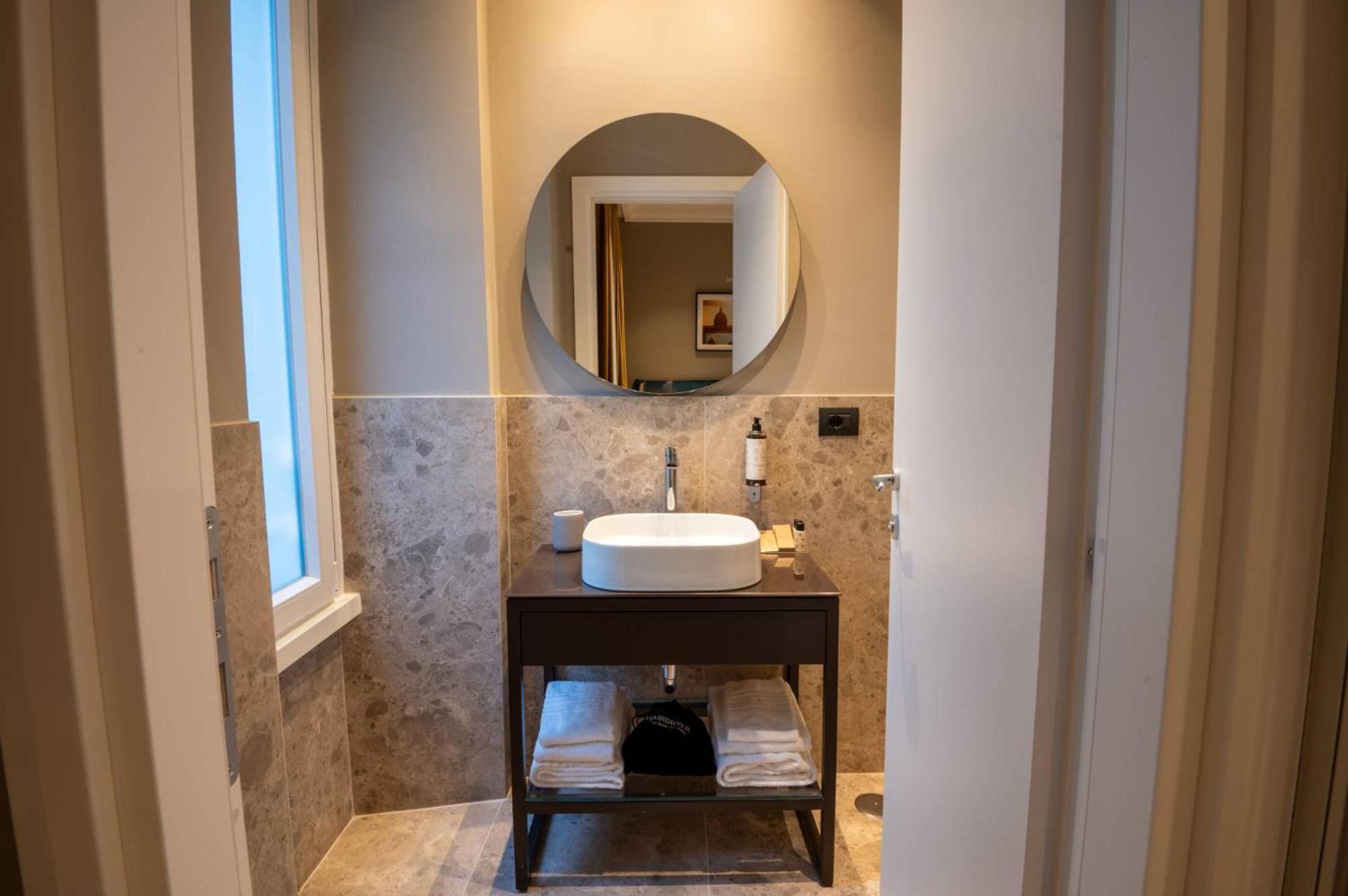Affittacamere Domus 213 Roma